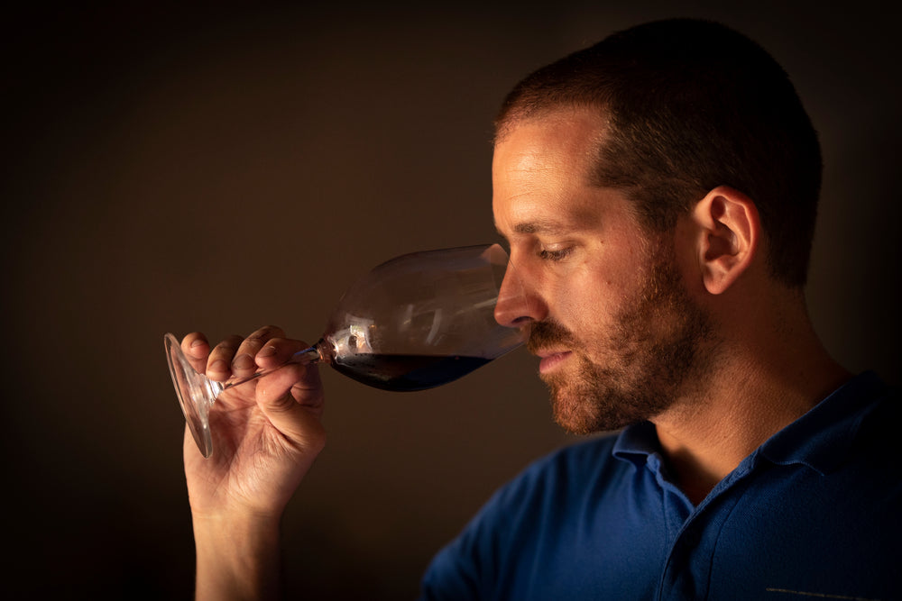 Trier Amigos Tasting Experience