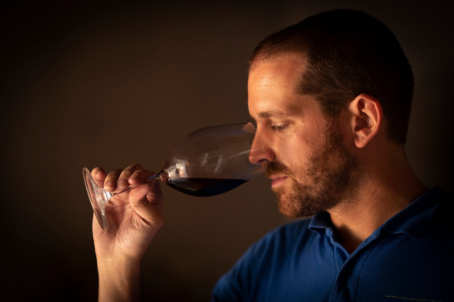 Trier Amigos Tasting Experience