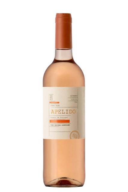 Apelido, Rose