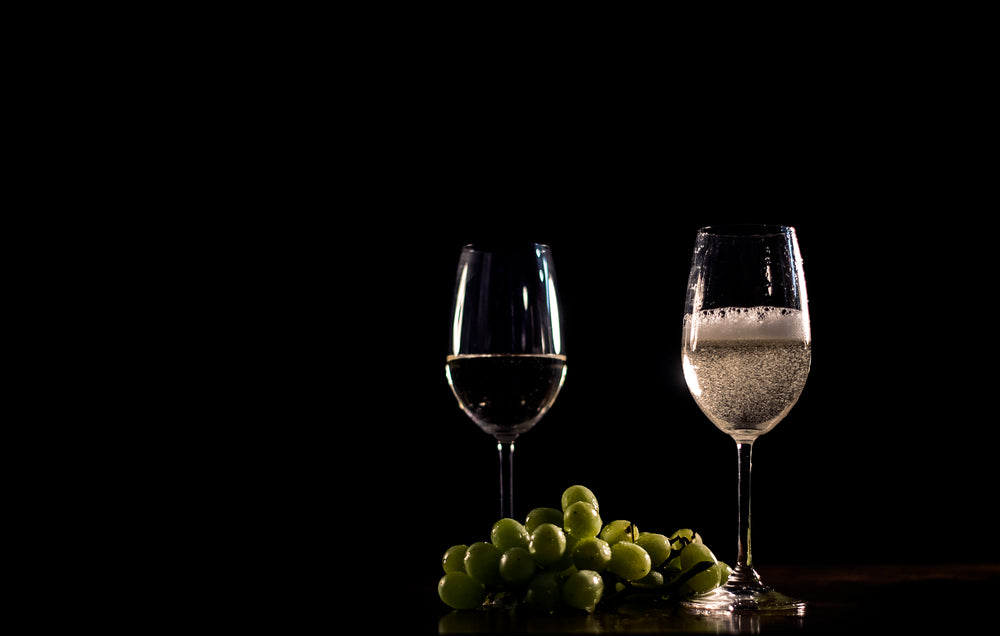 Rotwein