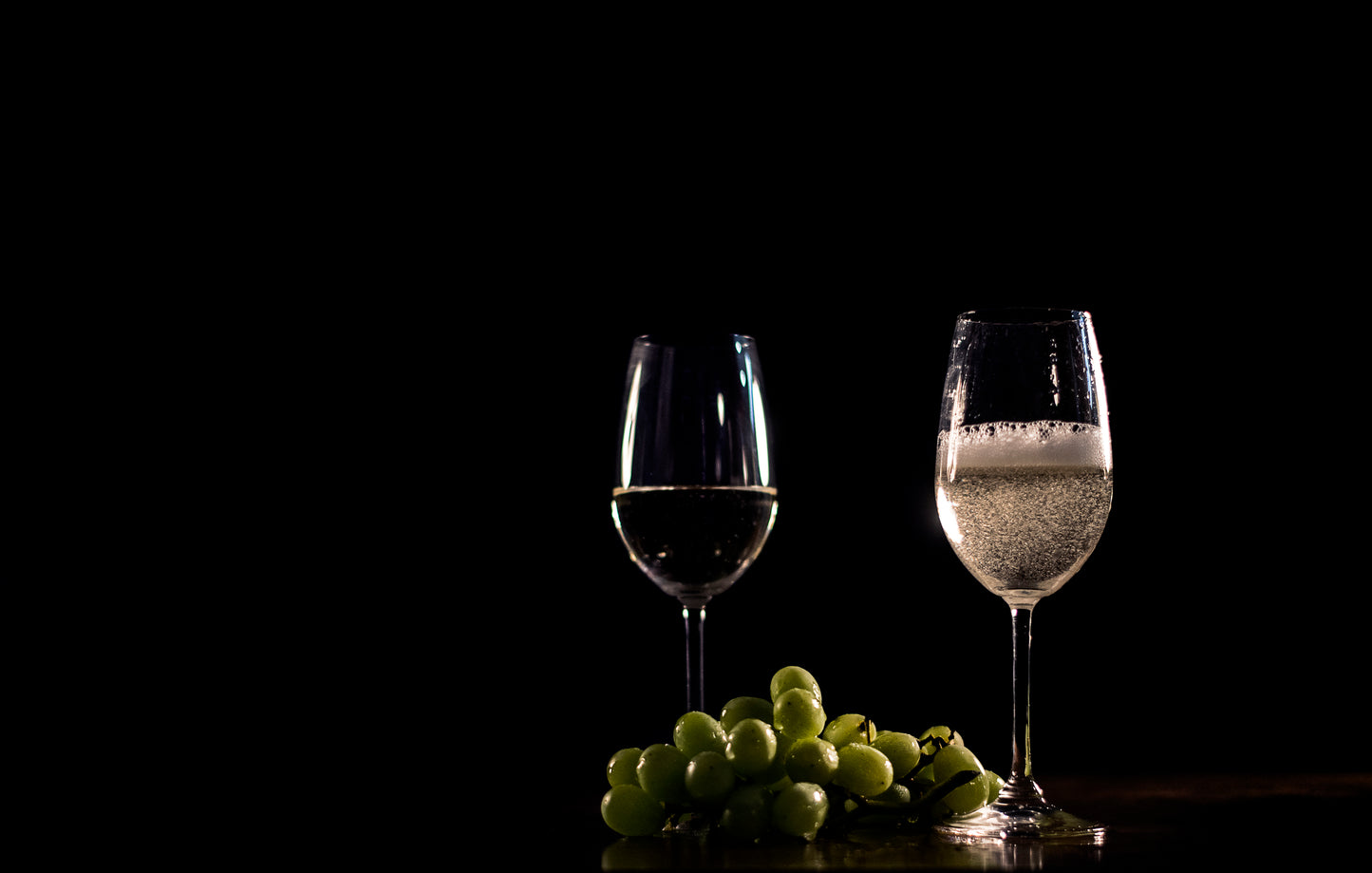Rotwein