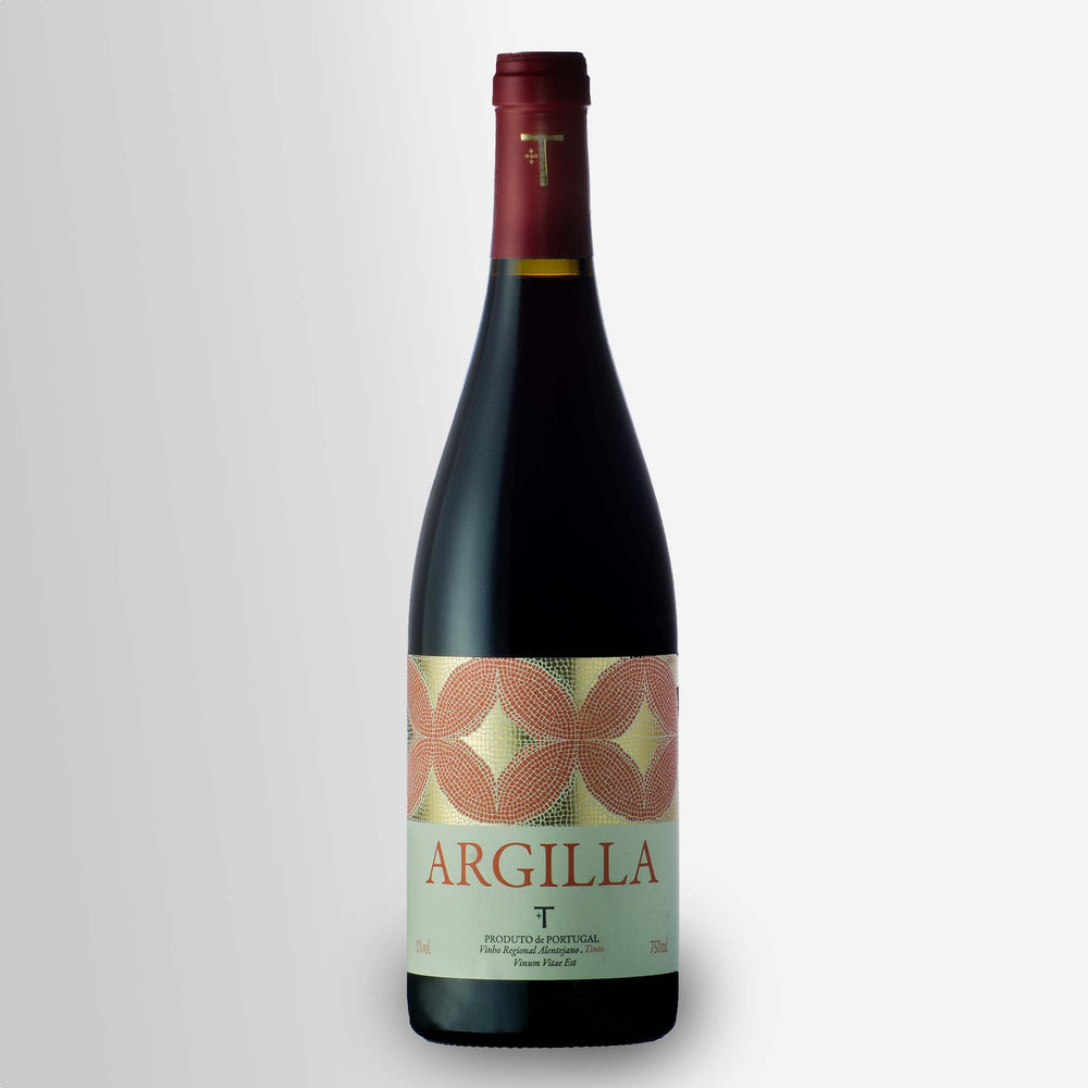 Argilla