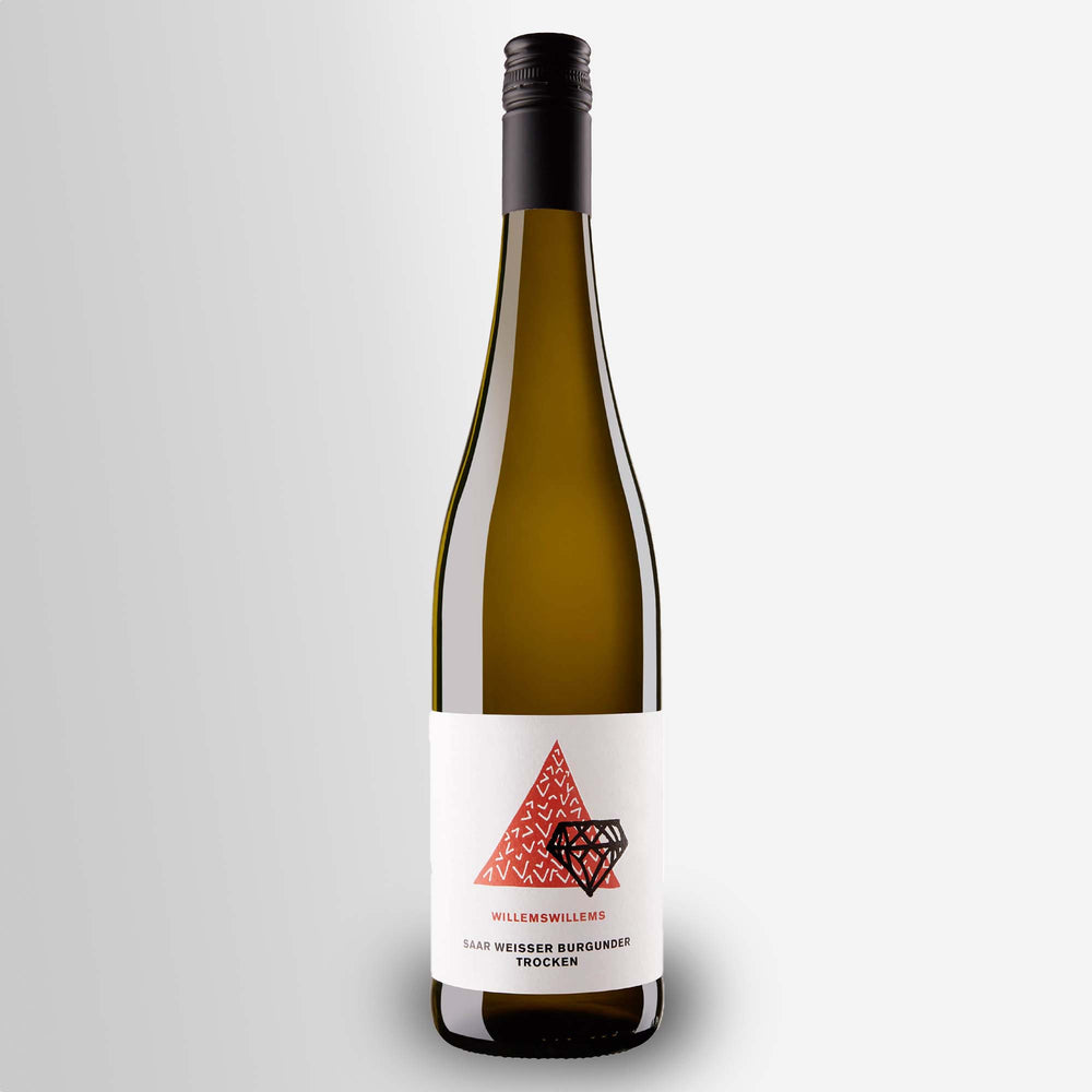 Willems Willems Pinot Blanc