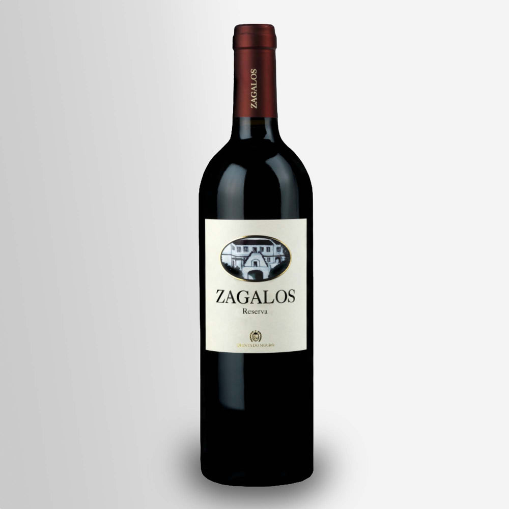 Zagalos Reserva