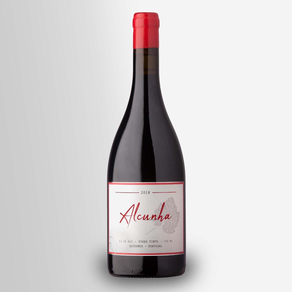 Alcunha, Rot
