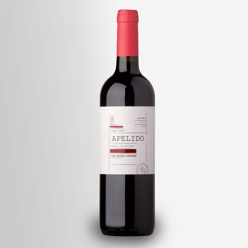 Apelido, Rot