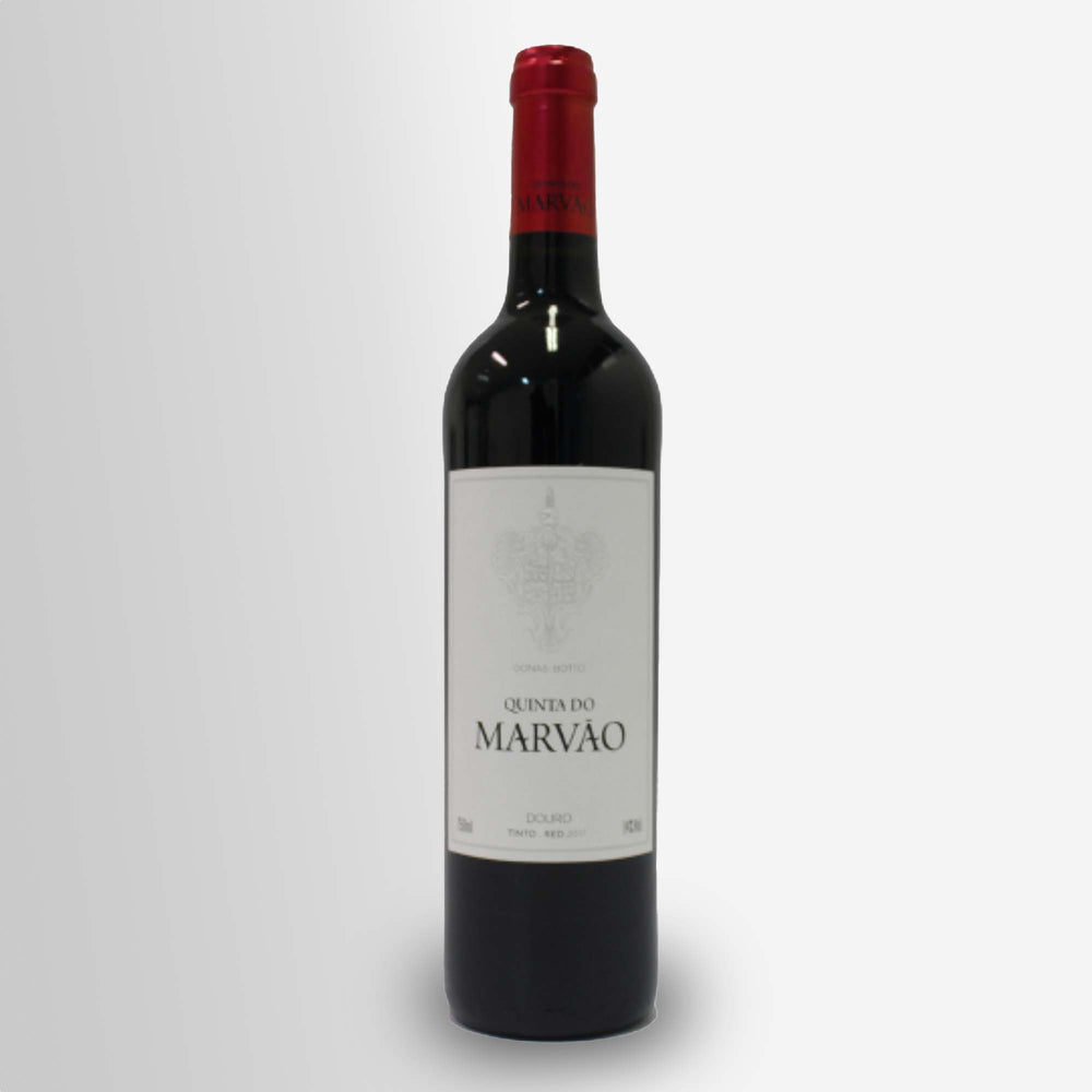 Quinta do Marvão