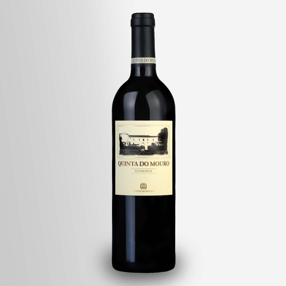 Quinta do Mouro